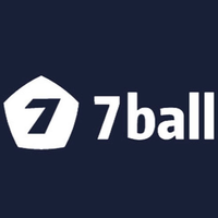 7balluscom 7balluscom
