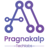 Pragnakalp Pragnakalp