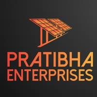 pratibha pratibha