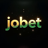 jobetceo jobetceo