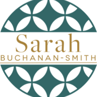 sbuchanansmith