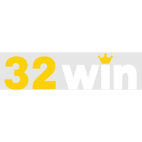 forum32win forum32win