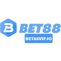 bet88vipio bet88vipio