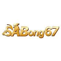 sabong67ukcom sabong67ukcom
