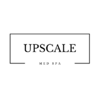 upscalemedspa upscalemedspa