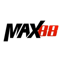 newmansmax88 newmansmax88