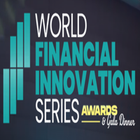 Philippines Worldfis Philippines Worldfis