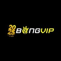 bongvipspace bongvipspace