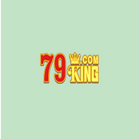 79kingvnxyz 79kingvnxyz