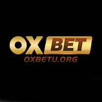 oxbetuorg oxbetuorg