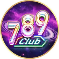 conggame789club2 conggame789club2