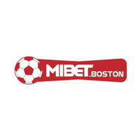 mibetboston mibetboston