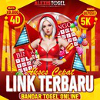 Alexistogel17 Alexistogel17