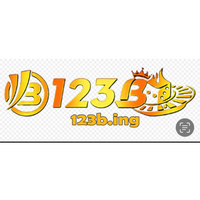 123bing 123bing