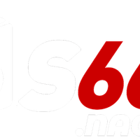 s666nagoya2 s666nagoya2