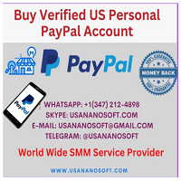 usananosftcom usananosftcom
