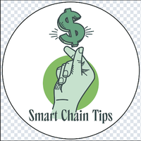 smartchaintips smartchaintips