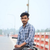 ismail225500 ismail225500