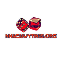 nhacaiuytin12org nhacaiuytin12org