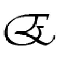 eloquentimage eloquentimage