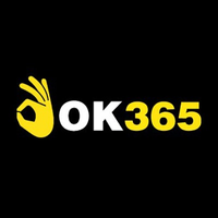 ok365uscom ok365uscom