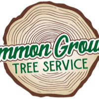 Common Ground Tree Service Common Ground Tree Service