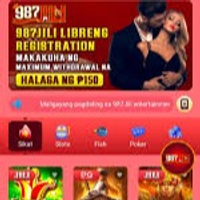 987JILI 987JILI