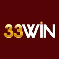 33Winnikeshoes 33Winnikeshoes