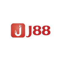 j88spot j88spot