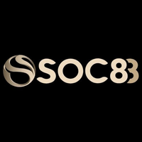 soc88pandoraj soc88pandoraj