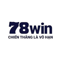 78wincomuk 78wincomuk