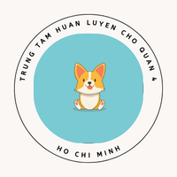 huanluyenchoq4 huanluyenchoq4