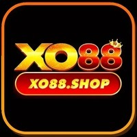 xo88shop xo88shop