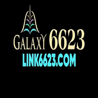 link6623 link6623