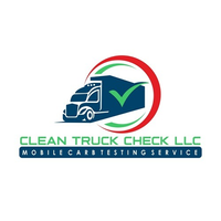 Clean Truck Check LLC Clean Truck Check LLC