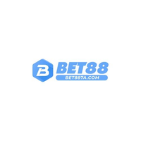 bet887a bet887a