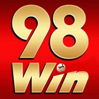 98win638com 98win638com