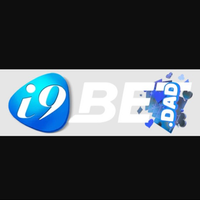 i9betdad2 i9betdad2