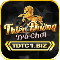 tdtc1biz tdtc1biz