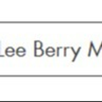 rleeberrymd rleeberrymd