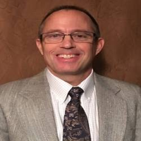 timothyjwinslow timothyjwinslow