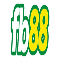 fb88cruises fb88cruises