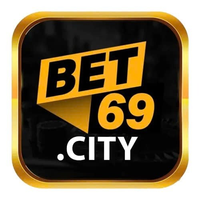 bet69city bet69city