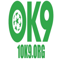 1ok9 org 1ok9 org
