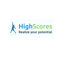 HighScores.ai HighScores.ai