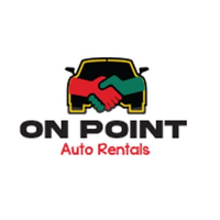 onpointauto1 onpointauto1