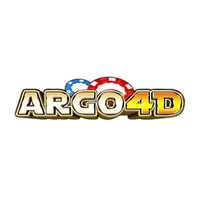 argo4dslot argo4dslot