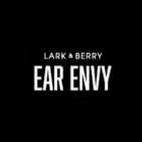 earenvy