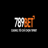 789bethvshop 789bethvshop