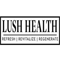 lushhealth lushhealth